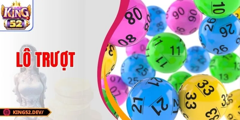 Lô Trượt| Hướng Dẫn Cách Đánh Lô Hiệu Quả Cho Dân Newbie